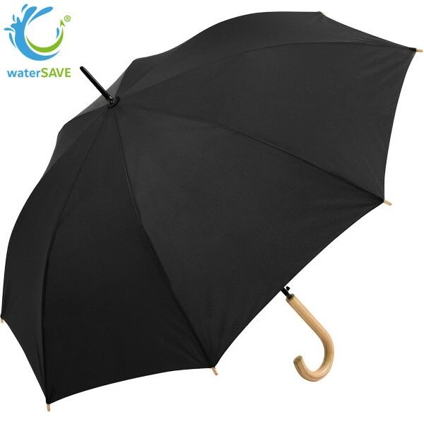 AC regular umbrella ÖkoBrella