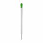 Stilolinea Ingeo Pen pennen