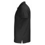 Surf Pro RSX Polo Pique black S