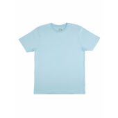Aquamarin