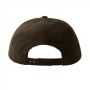 SEVERNY, BROWN, One size, ATLANTIS HEADWEAR