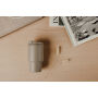 VINGA Nagano RCS to-go mug 350 ML, greige