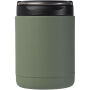 Doveron 500 ml geïsoleerde lunchpotan gerecycled roestvrijstaal - Gemêleerd groen Doveron 500 ml geïsoleerde lunchpotan gerecycled roestvrijstaal - Gemêleerd groen