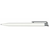 Super Hit Polished Basic Wit - Cool Gray 9 Super Hit Polished Basic Wit - Cool Gray 9