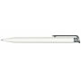 Super Hit Polished Basic Wit - Cool Gray 9