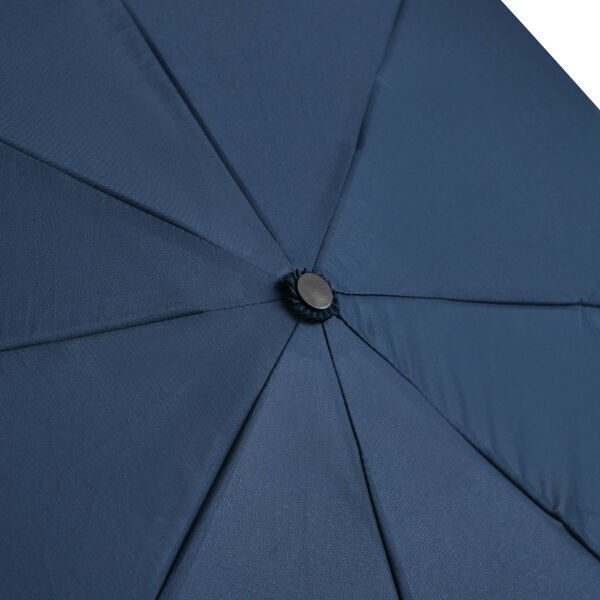 MISTRAL Umbrella - MISTRAL Umbrella, Automatic open/close windproof pocket umbrella navy blue MISTRAL Umbrella - MISTRAL Umbrella, Automatic open/close windproof pocket umbrella navy blue