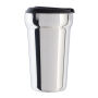 Thermobeker RETUMBLER-VIVERO STEEL