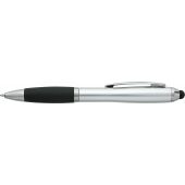 zilver
