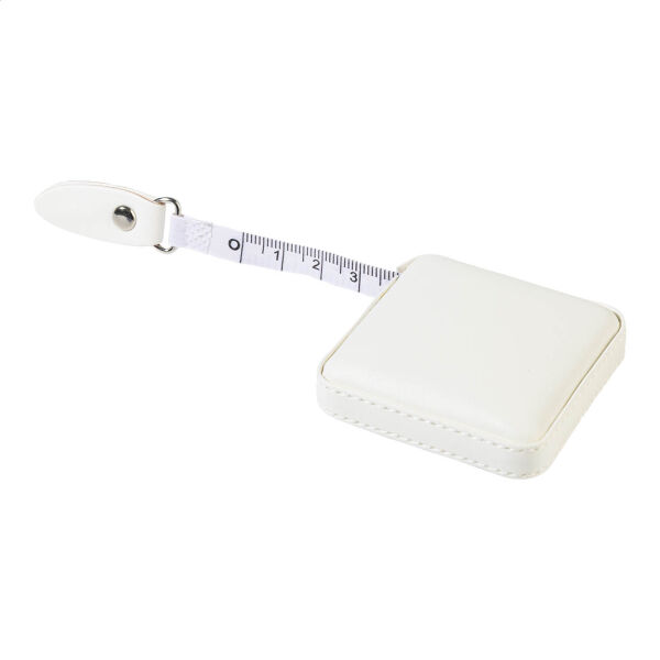 Siluette - RPU body tape meetlint