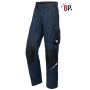 BP® Werkbroek voor heren night blue/black 64n