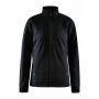 +Adv Unify jacket wmn black xxl