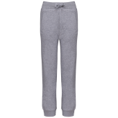 Oxford Grey