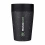 Circular&Co Recycled Coffee Cup 227 ml koffiebeker