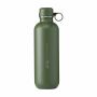 Belly RCS 750 ml Single Wall drinkfles - groen Belly RCS 750 ml Single Wall drinkfles - groen