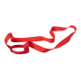 Lancup - drink houder lanyard