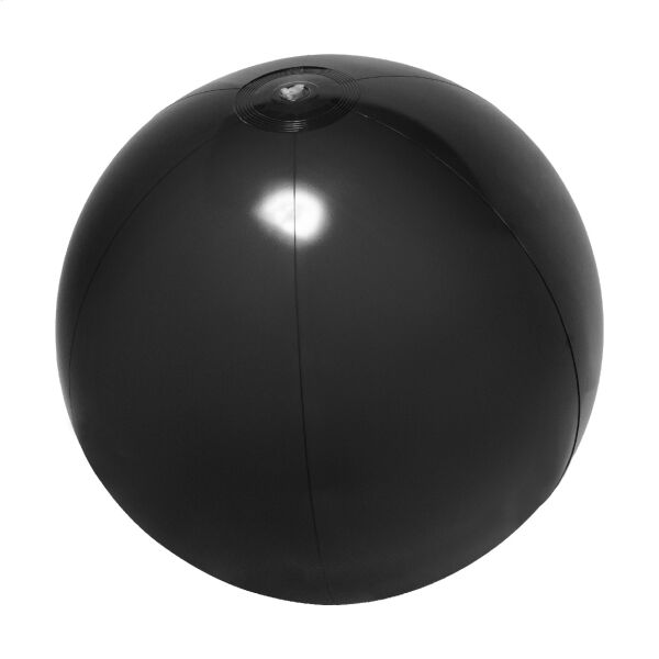 Patong - RPVC strandbal (ø40 cm)