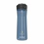 Contigo® Ashland 2.0 720 ml drinkfles - myrtilleblauw Contigo® Ashland 2.0 720 ml drinkfles - myrtilleblauw