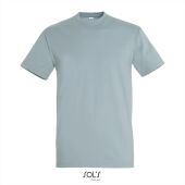 SOL'S Imperial, Ice Blue, 3XL