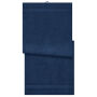 Sauna Sheet OCS Standard navy one size