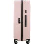 Samsonite Restackd Spinner 75 EXP.