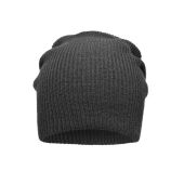 darkgrey-melange