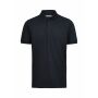 Harvest Supreme Stretch Polo Navy M