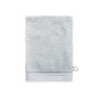 T1-Bamwash Bamboo Washcloth - Light Grey