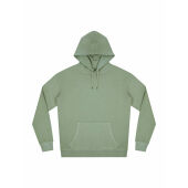 Stone Wash Sage Green