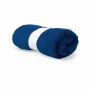Absorberende Handdoek Kefan - AZUL - S/T Absorberende Handdoek Kefan - AZUL - S/T
