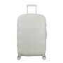 American Tourister Dreami Spinner 76/28 Exp Tsa