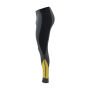 Lange onderbroek merinowol WARM Lange onderbroek merinowol WARM