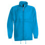 Unisex Jacket Sirocco atoll XXL
