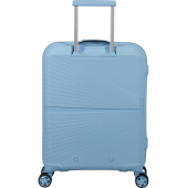 American Tourister Airconic Spinner 55/20 Tsa