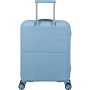 American Tourister Airconic Spinner 55/20 Tsa