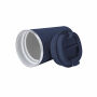 Beker-Fles Thira - BLA - S/T Beker-Fles Thira - BLA - S/T