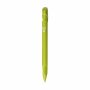 Senator Evoxx Polished Recycled pennen - groen