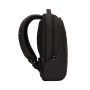 Incase ICON Slim laptop rugzak, zwart