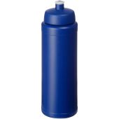 Baseline Rise 750 ml drinkfles - Blauw/Blauw