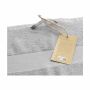 Wooosh Towel GRS Recycle Cotton Mix 100 x 50 cm
