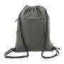 Pudrow - RPET tas met trekkoord