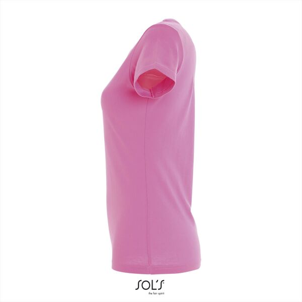 SOL'S Imperial Women, Orchid Pink, XL SOL'S Imperial Women, Orchid Pink, XL