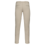 Herenchinobroek Beige 44 FR Herenchinobroek Beige 44 FR