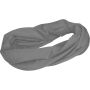 Bandana Loop sjaal