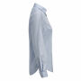 Yellow Bow 56 Woman Skyblue/Navy 4XL