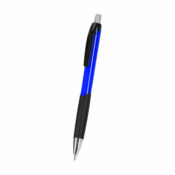 Pen Kalfit - AMA - S/T Pen Kalfit - AMA - S/T