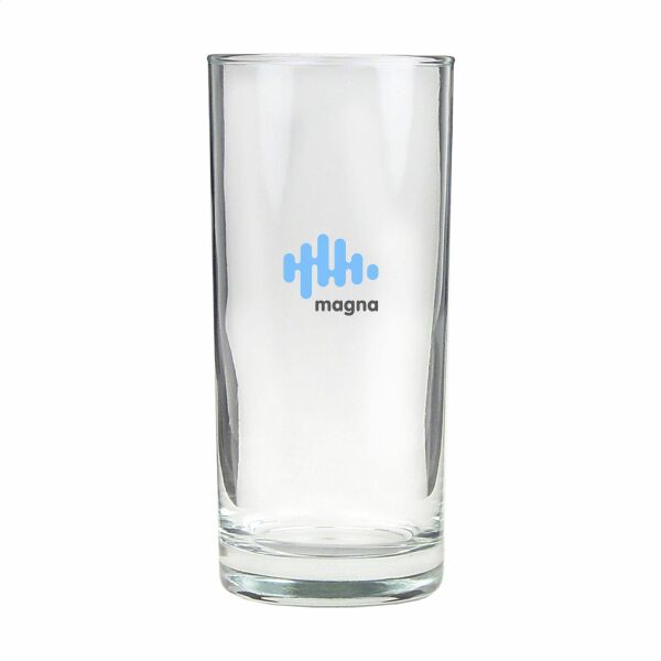 Longdrinkglas 270 ml