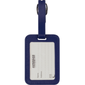 American Tourister Ta Luggage Tag X2