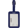 American Tourister Ta Luggage Tag X2