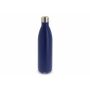 Thermofles Swing 1000ml - Donkerblauw Thermofles Swing 1000ml - Donkerblauw