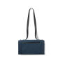 VINGA Baltimore RCS picknickdeken, donkerblauw